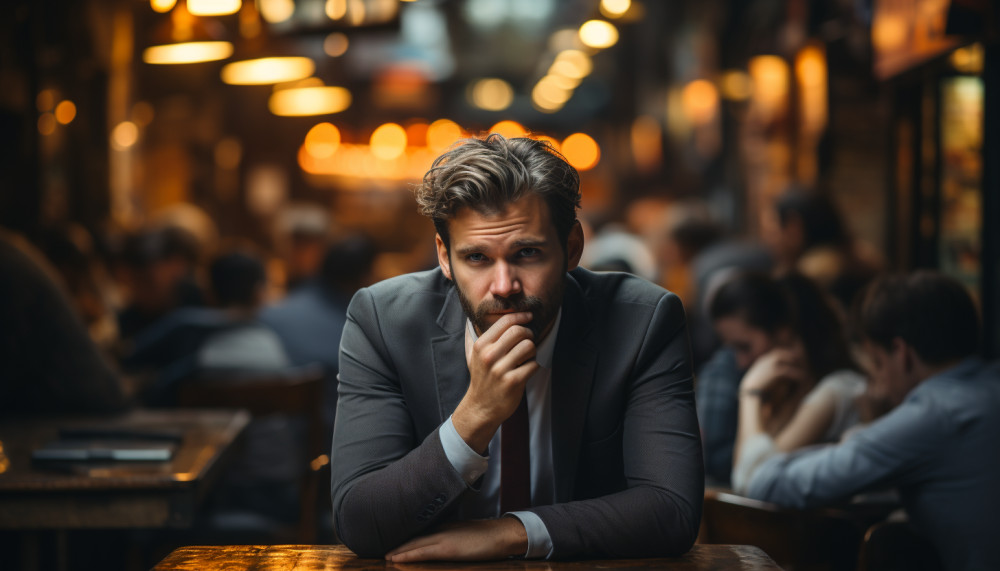 5 astuces pour gérer  efficacement  le stress