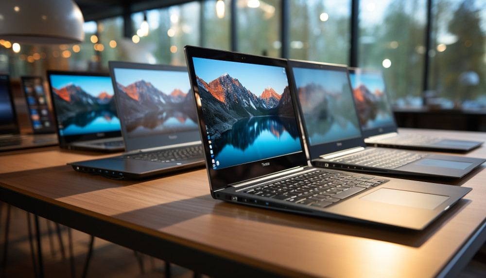 Acheter un PC portable à moins de 400€ : est-ce possible ?