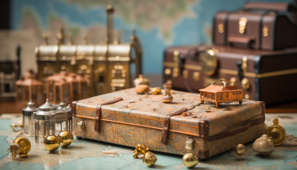 Assurance expatrié : en quoi est-elle avantageuse ?