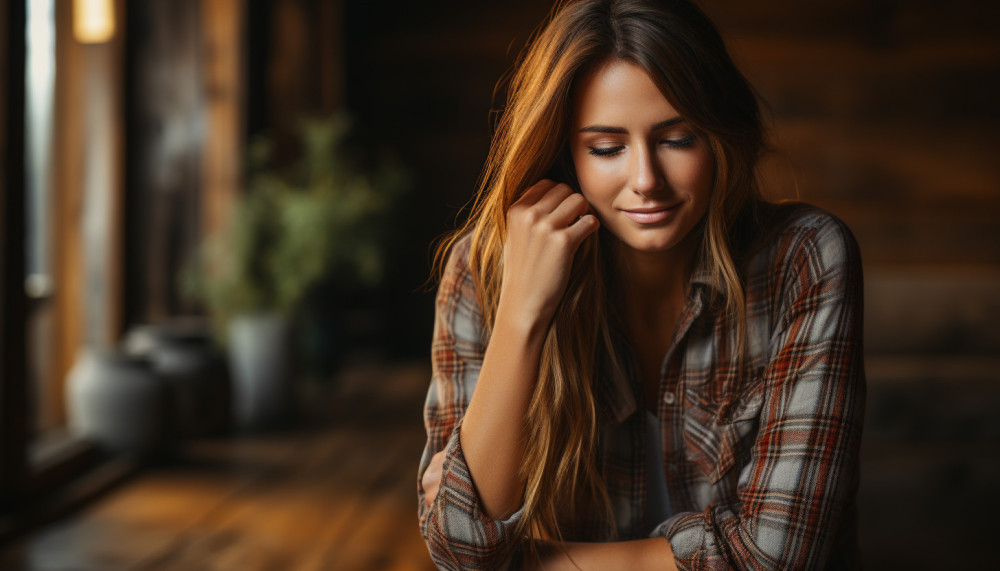 Astuces pour venir à bout d'une douleur de dent de sagesse