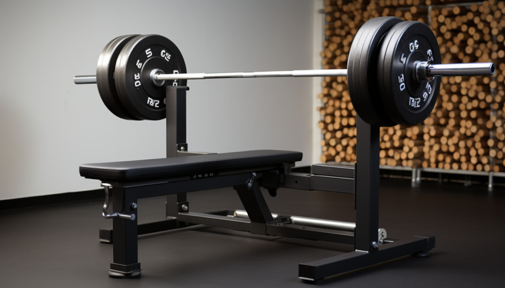 Banc de musculation : pourquoi et comment l'utiliser ?