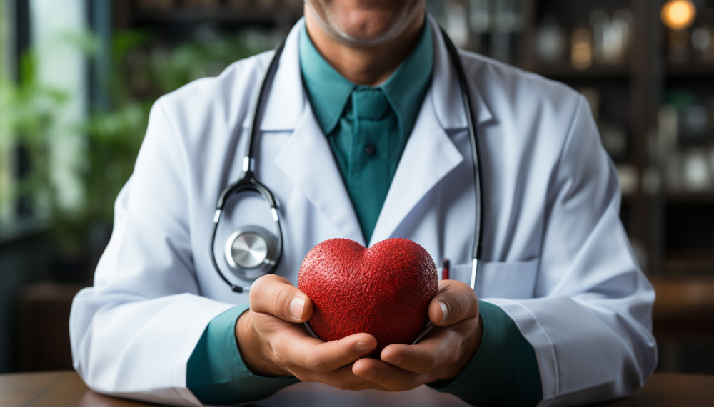 Bien choisir sa mutuelle santé : comment procéder ?