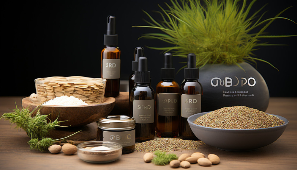 Cannabis : Consommer du CBD