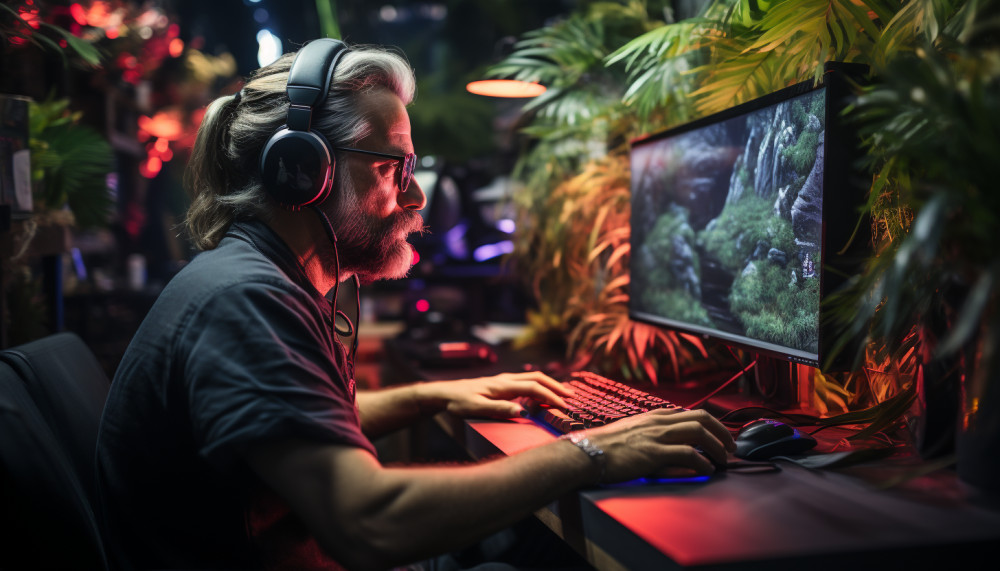 Ce que vous devez savoir avant d'acheter un PC de jeu