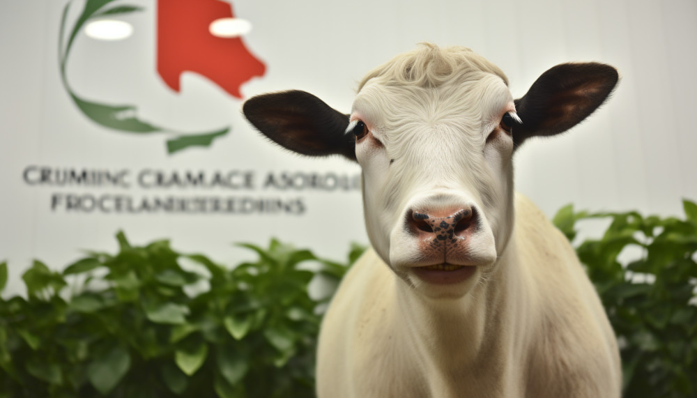 Ce qu’il faut savoir sur le site École d'Agriculture