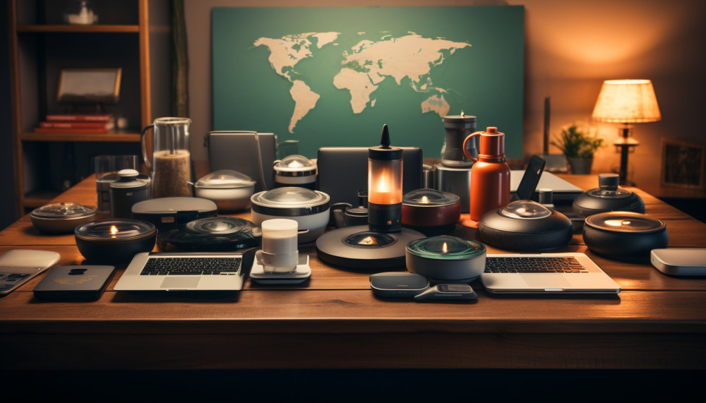 Comment bien choisir son VPN ?