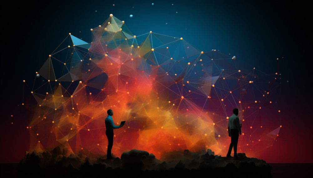 Comment bien faire usage du web ?