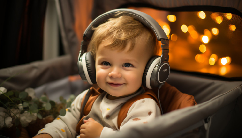 Comment choisir le bon lit de voyage pour votre bébé ?