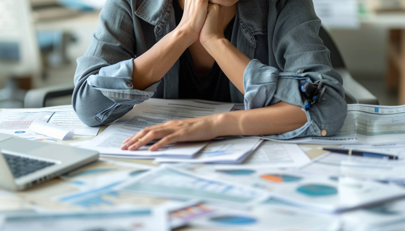 Comment choisir le statut juridique idéal pour ton activité freelance