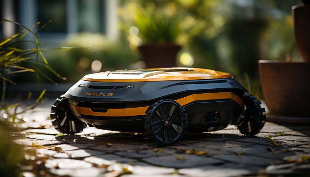 Comment choisir un bon robot lave-vitre ?