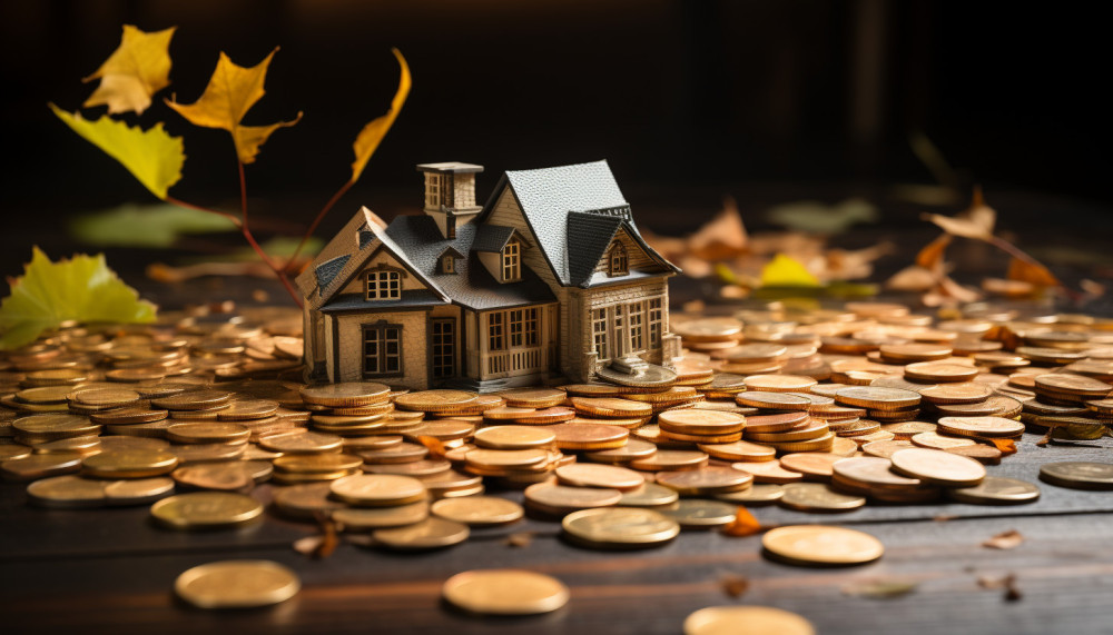 Comment concilier défiscalisation et investissement immobilier ?