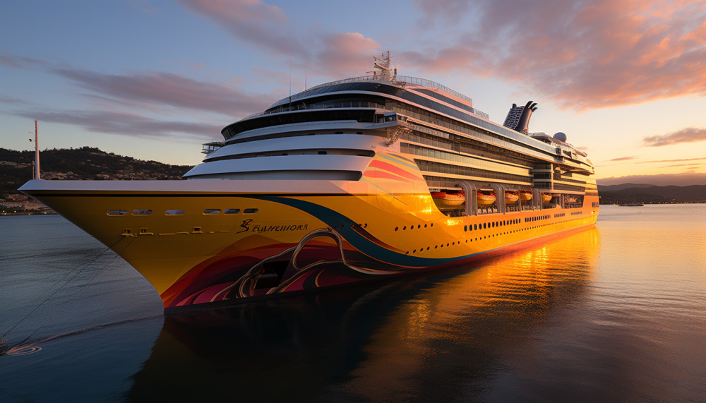 Comment faire de sa croisière une parfaite réussite ?