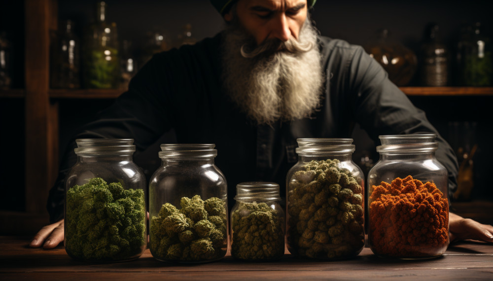 Comment faire pour arrêter de fumer du cannabis ?
