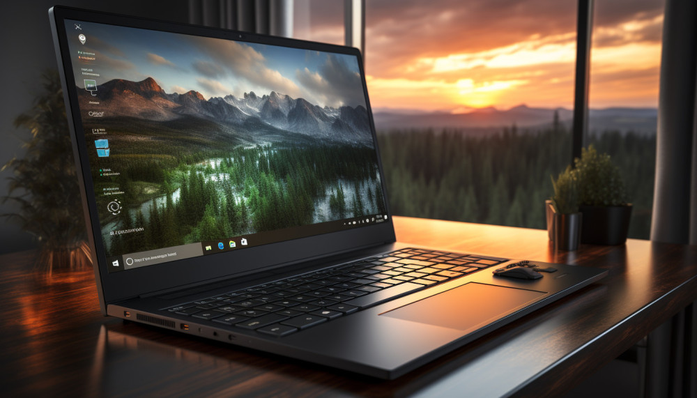 Comment installer Windows sur un nouvel ordinateur ?