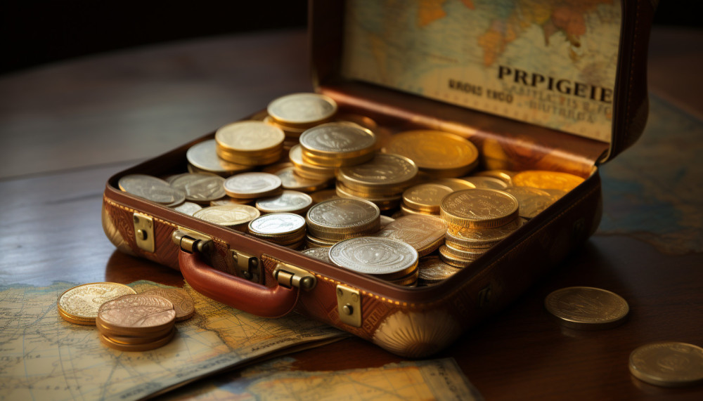 Comment s’offrir un voyage moins cher ?