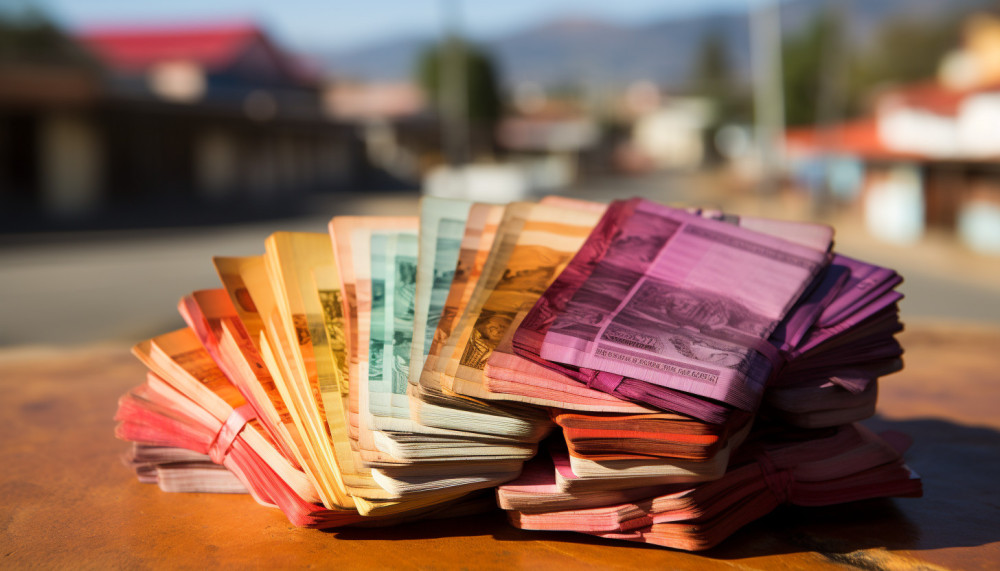 Comprendre et utiliser la monnaie à Madagascar