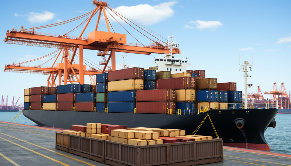 Comprendre l'impact de la fluctuation monétaire sur le commerce international
