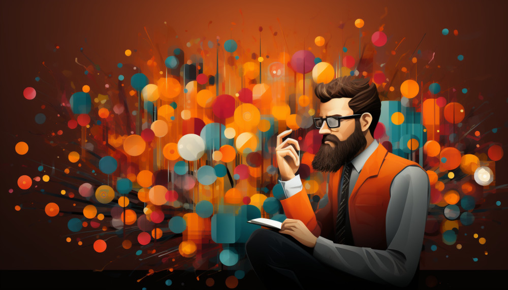 Consultant SEO : parlons-en