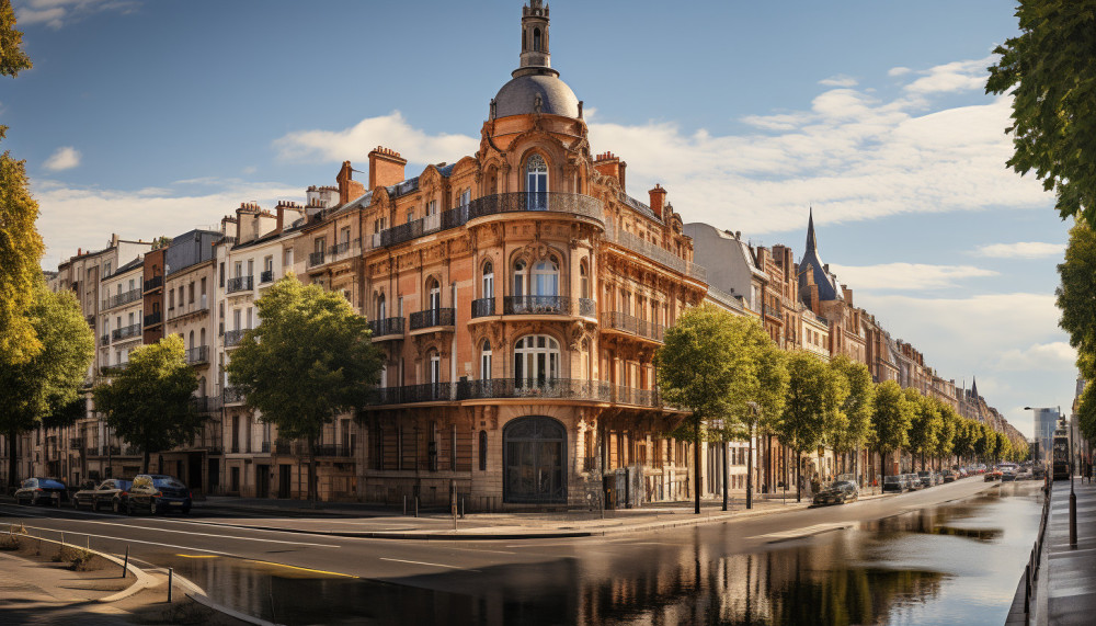 Courtier immobilier à Toulouse : que faut-il en savoir ?