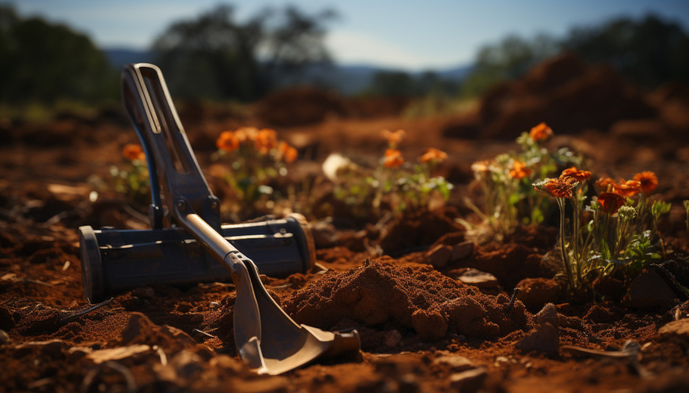 Démembrer un terrain : peut-on démembrer un terrain ?
