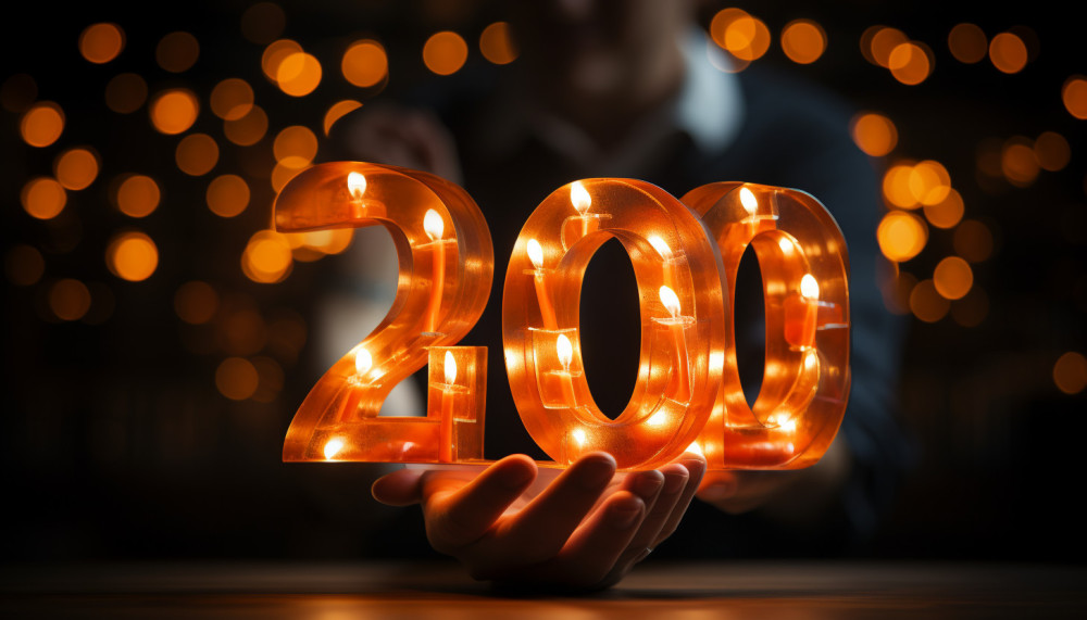 Entreprises : quel accompagnement pour le personnel  en 2020 ?