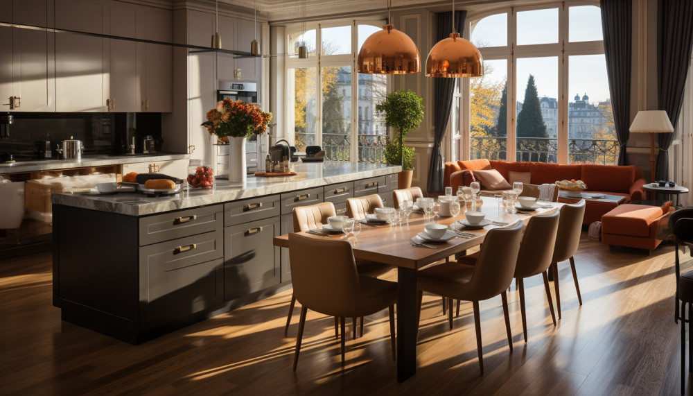 Hôtel la Frégate, pour des séjours inoubliables en couple ou en famille