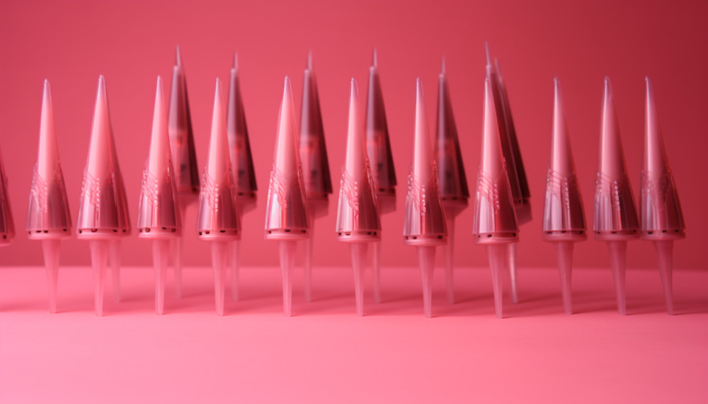 Hygiène et santé féminine : l'essentiel à savoir sur les tampons hygiéniques
