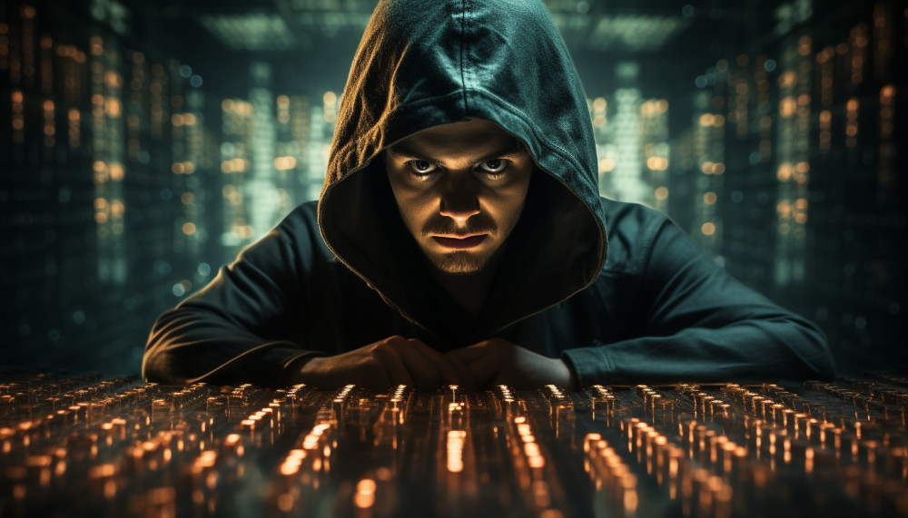 La Cybercriminalité : quelles précautions faut-il prendre contre les hackeurs ?