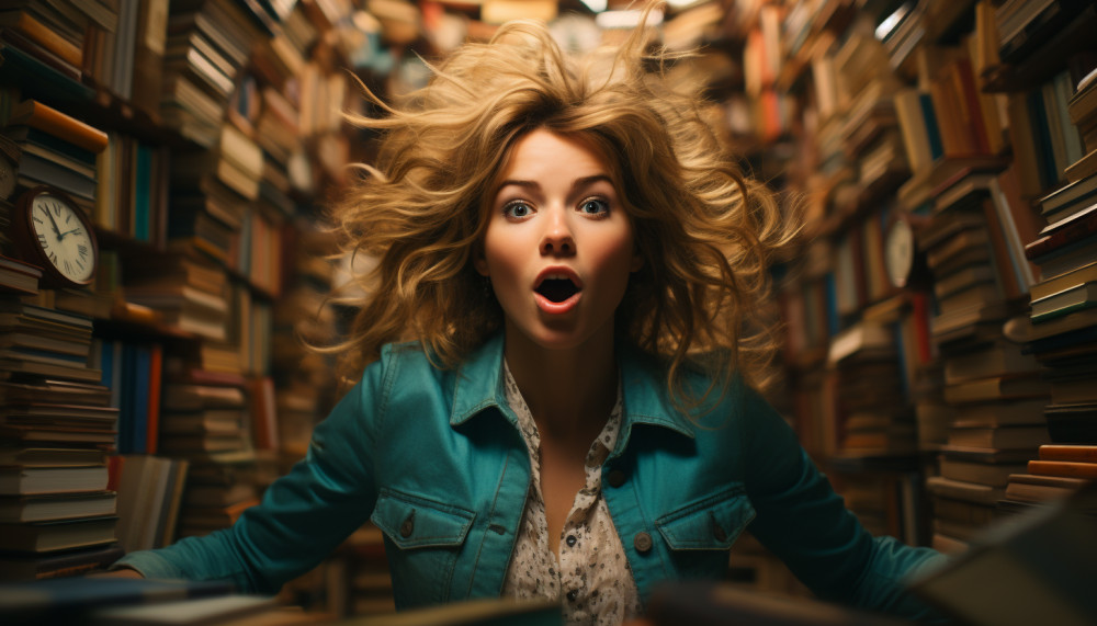 La lecture rapide : que savoir ?
