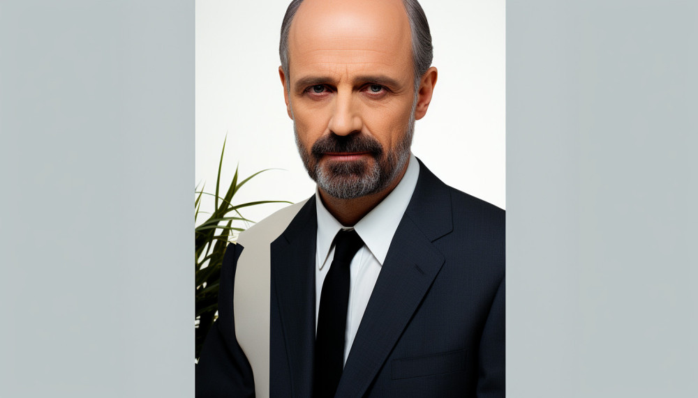 La manière de garder un secret