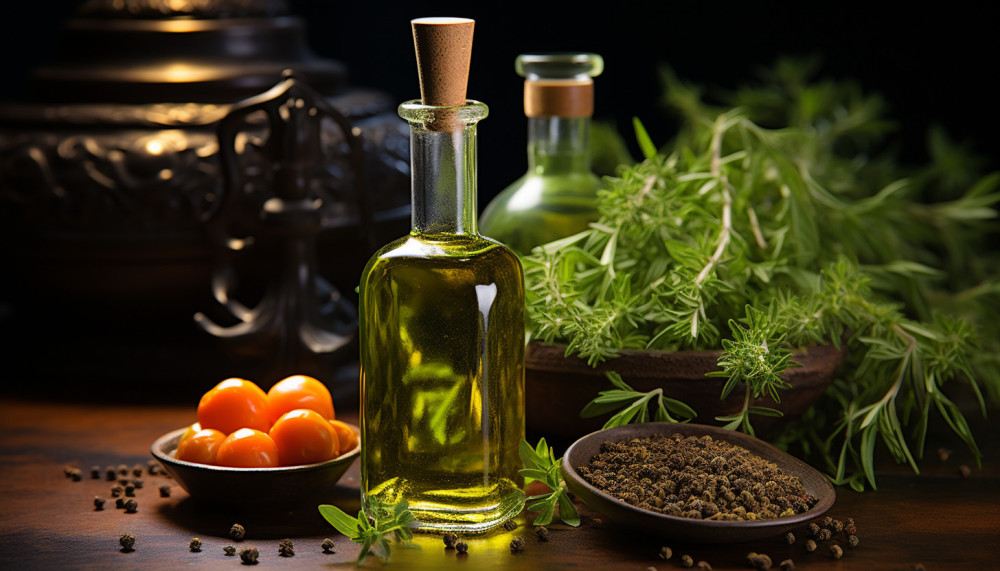 Le cannabidiol : ce qu'il faut retenir
