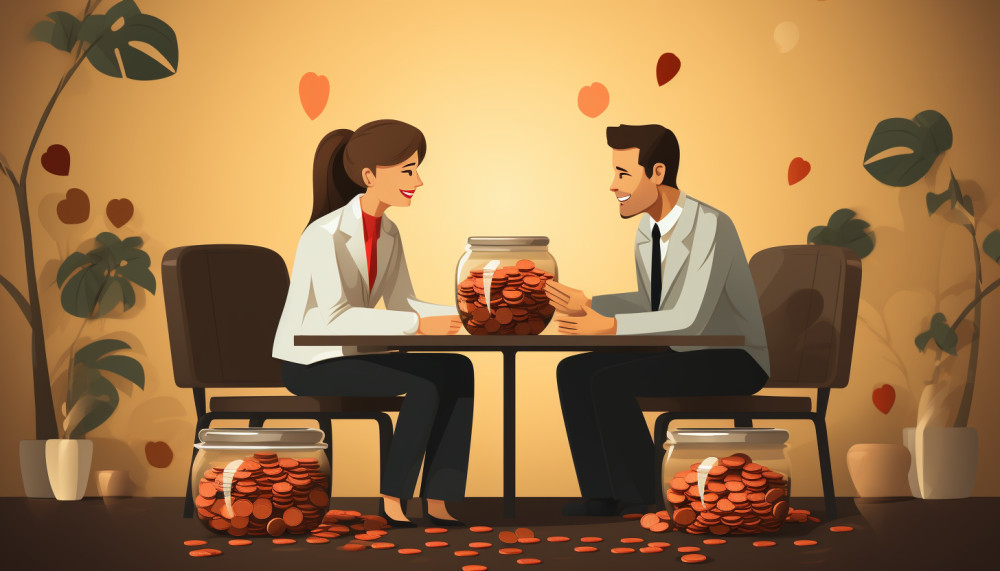 Le remboursement et la résiliation à la mutuelle santé sénior