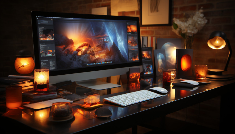 Les avantages d'un site internet ?