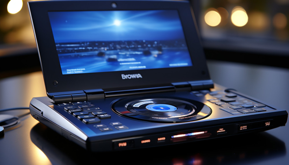 Les critères de choix d’un lecteur DVD portable