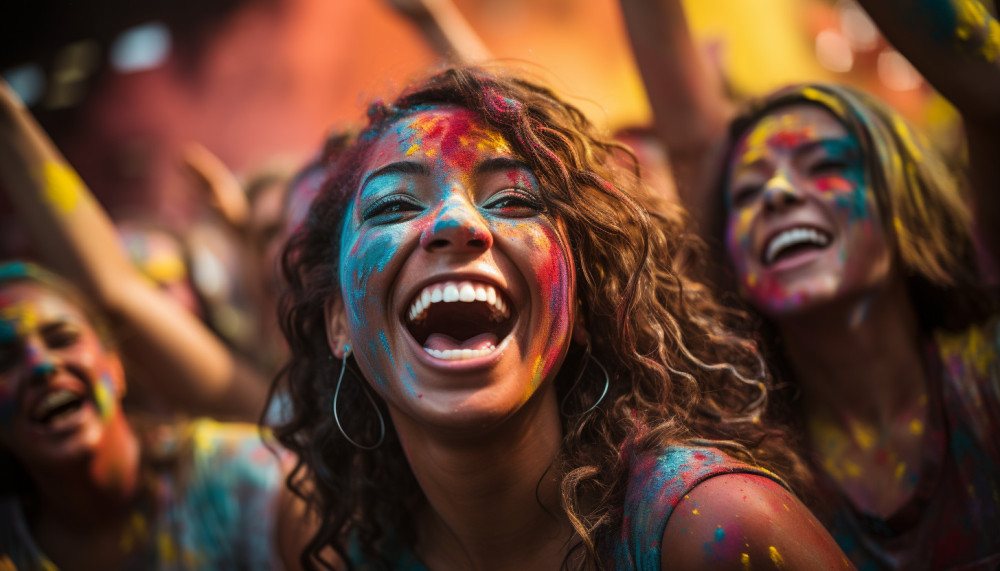 Les Festivals Internationaux à ne pas Manquer