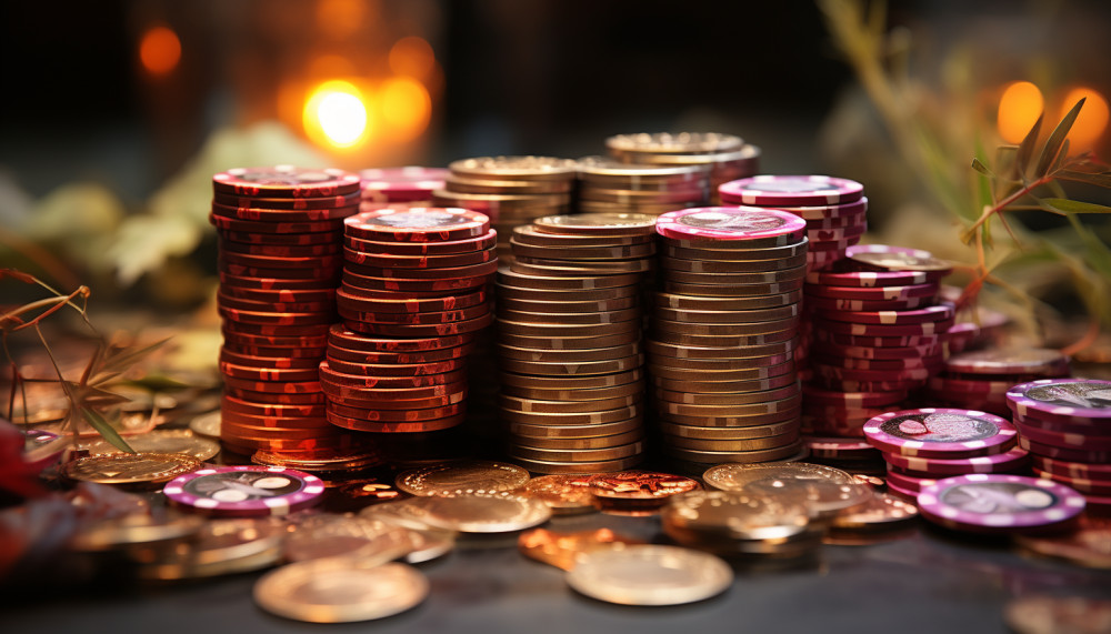 Les fondamentaux pour jouer au casino en ligne et gagner de l'argent