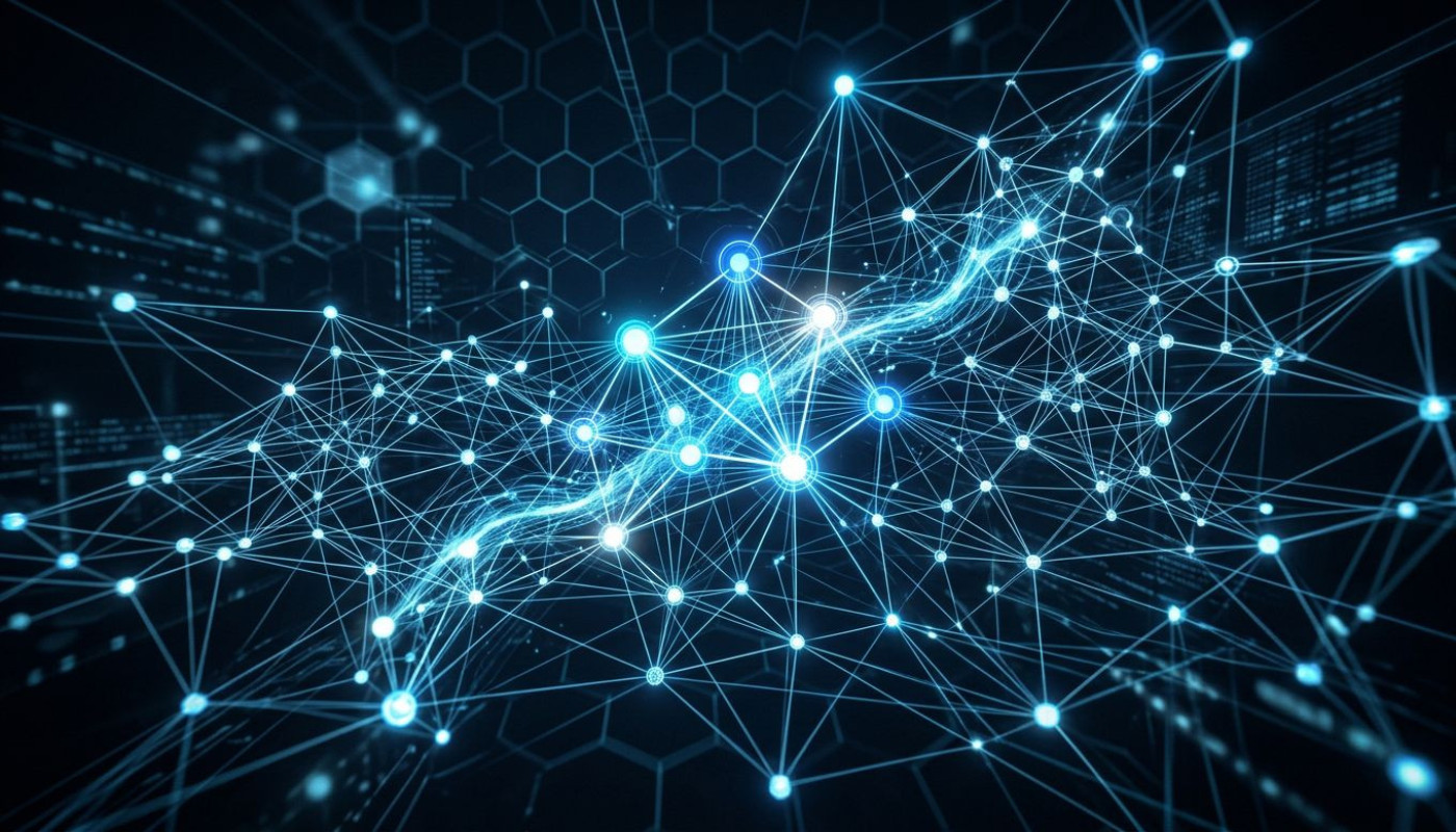 L’influence des nouveaux algorithmes google sur la qualité des backlink