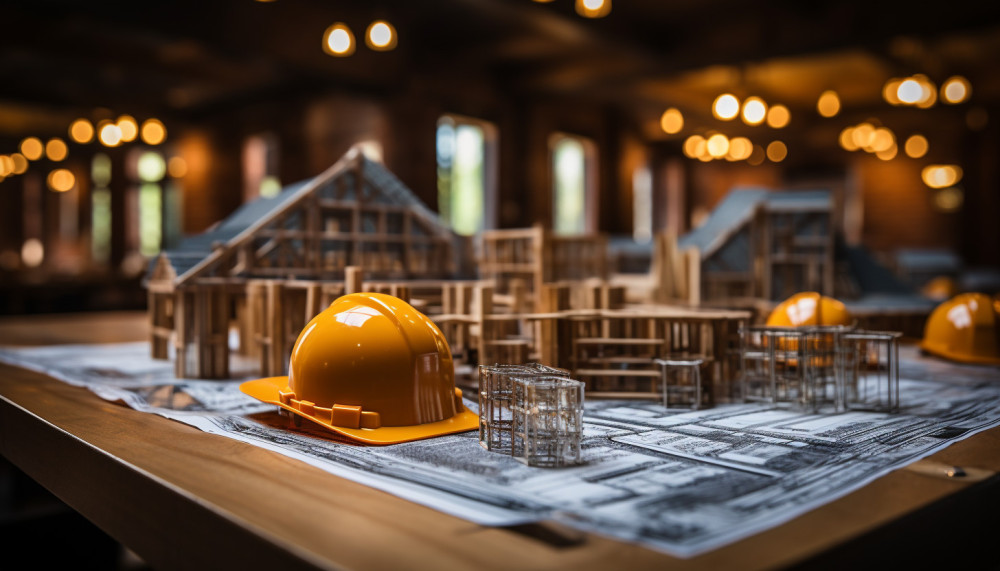 L’intérêt d’opter pour une assurance construction