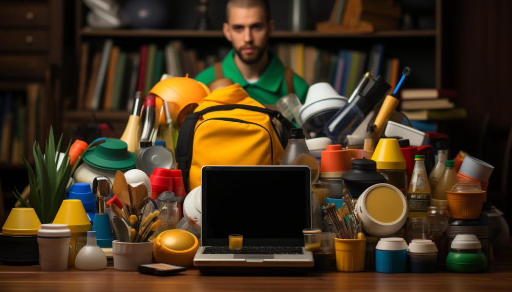 Nettoyer sa base de données Google My Activity : comment s’y prendre?