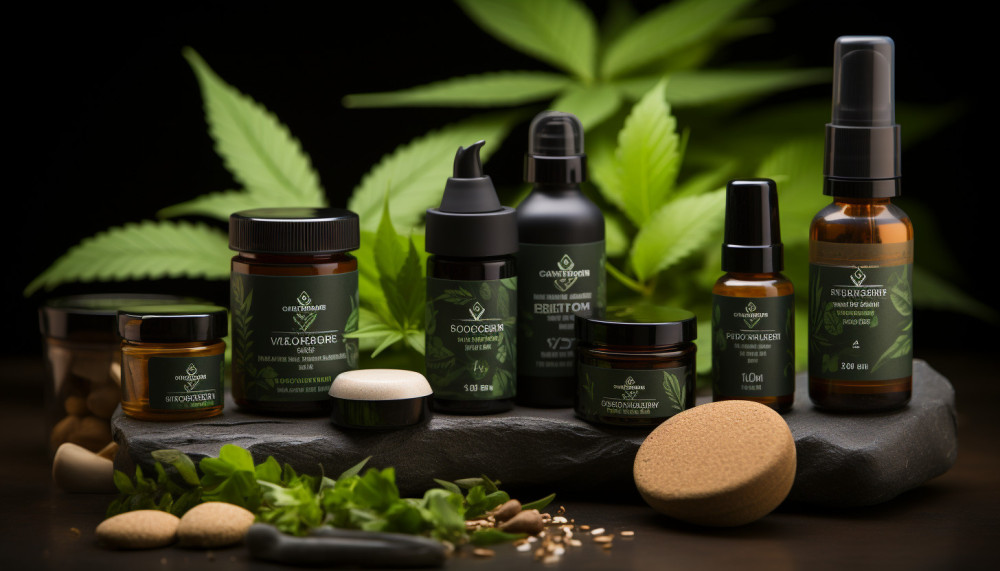 Où acheter un produit à base de CBD ?