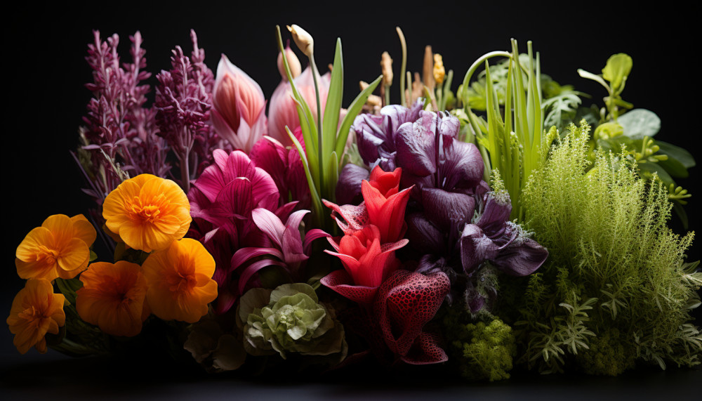 Plantes aquatiques filtrantes : lesquelles choisir pour mon bassin ?