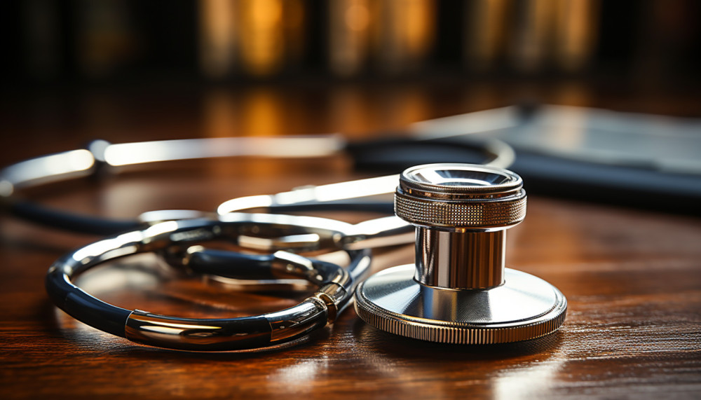 Pourquoi faut-il souscrire à une assurance santé pour son entreprise ?