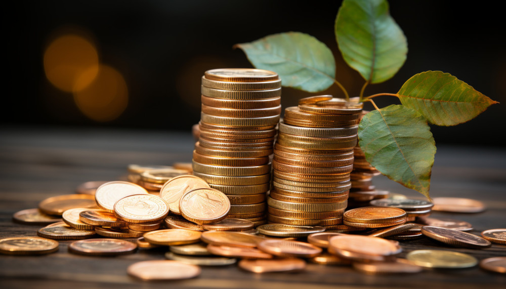 Pourquoi investir dans l’immobilier en 2021 ?