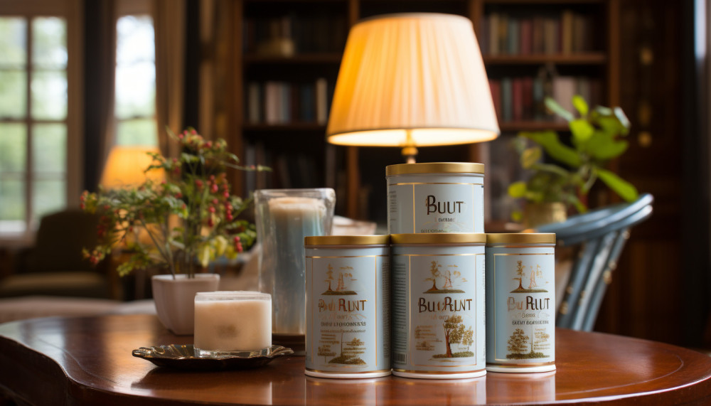 Pourquoi l’absorbeur d’humidité est-il un meilleur allié dans une maison ?