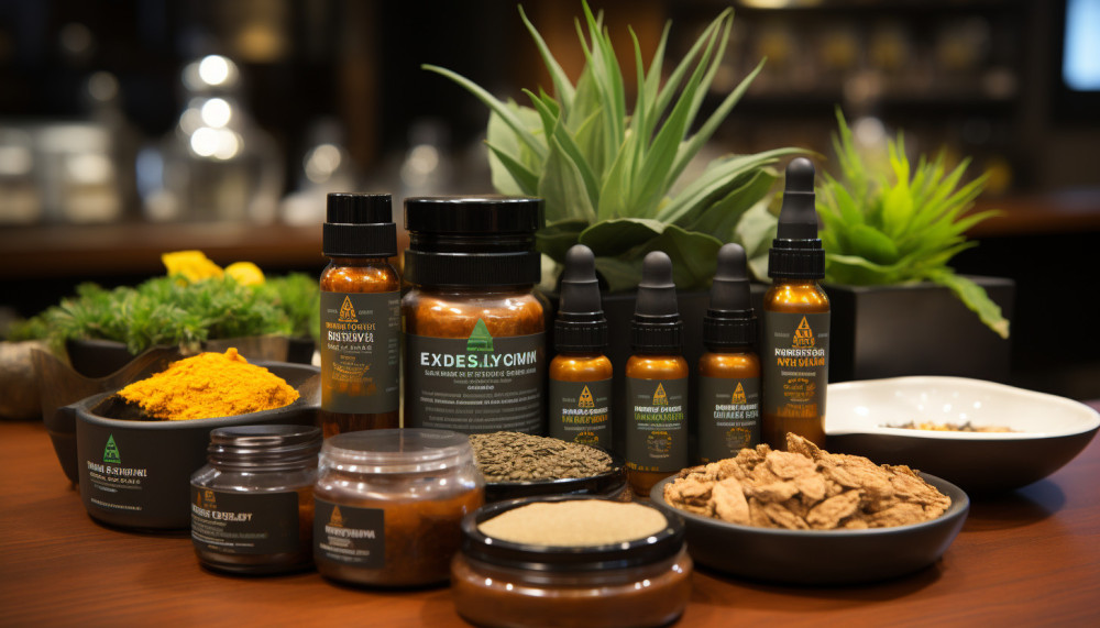 Pourquoi ouvrir une CBD shop ?