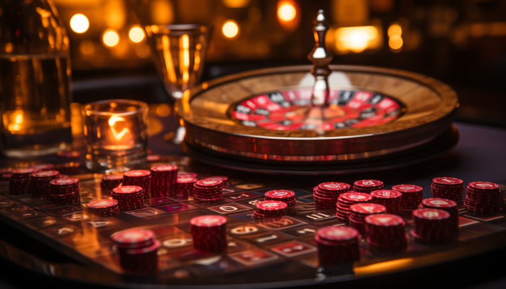 Que faut-il connaître sur le jeu casino 777 ?