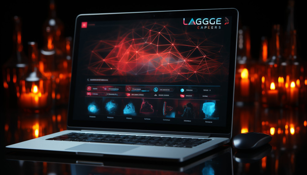 Que faut-il savoir sur l’Agence web