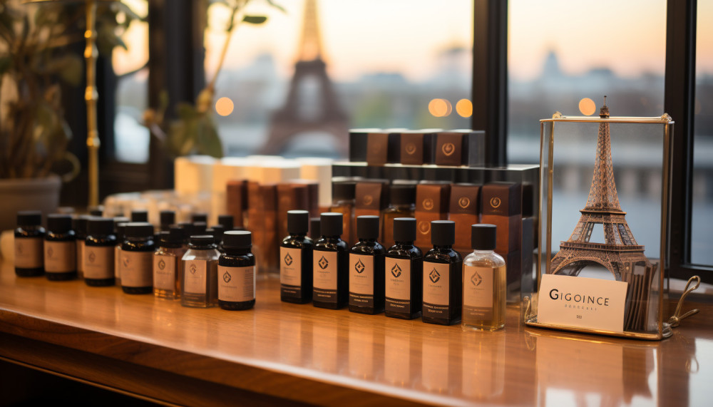 Que savoir sur la légalité d'achat du CBD en France ?