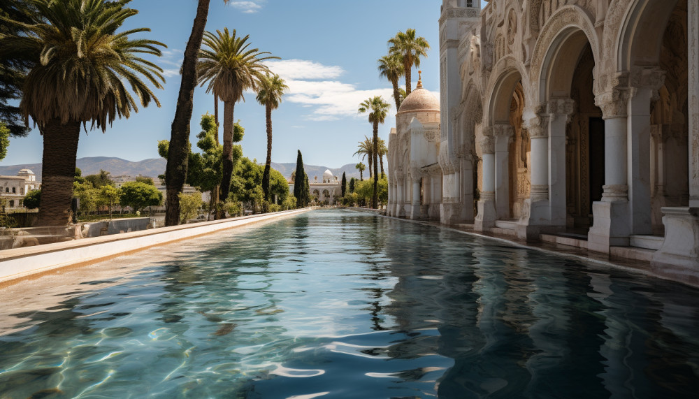 Que voir à Tunis ?