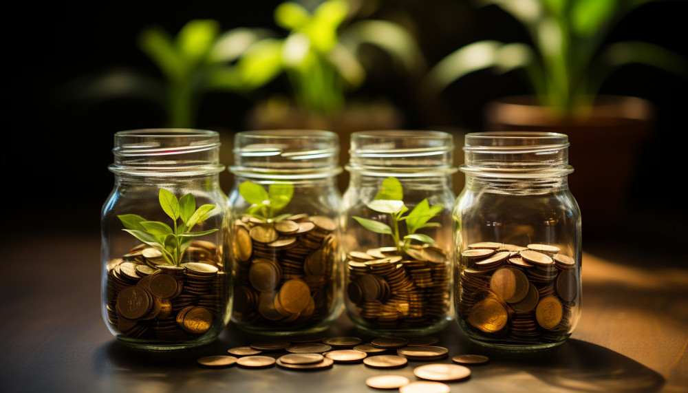 Quel choix de placement financier faire ?